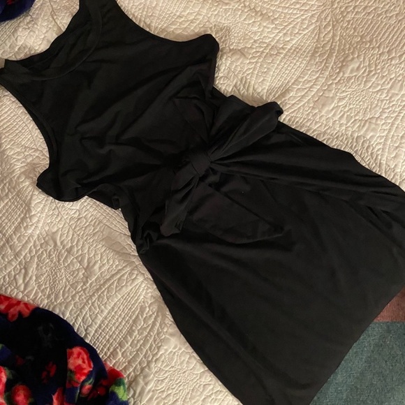 BUNDLE BODYCON SUMMER DRESSES - Picture 4 of 5